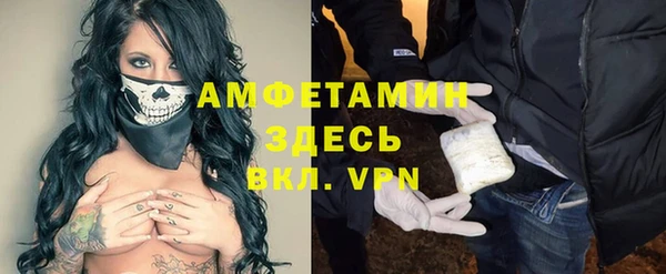 индика Армянск