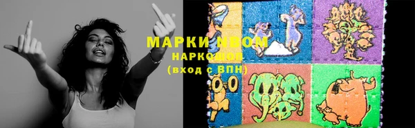 индика Армянск