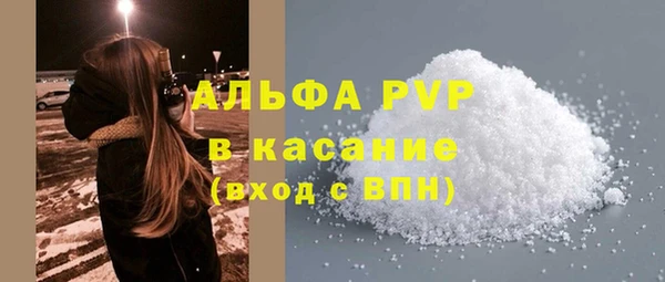 индика Армянск