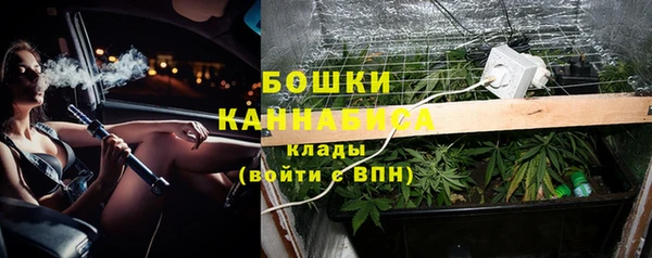 герыч Арсеньев