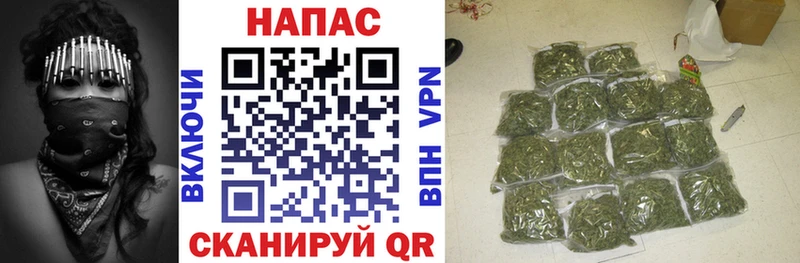 Шишки марихуана THC 21%  Купить где  Можга 